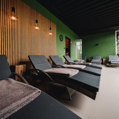 Tatkraft_Fitnessstudio_Neunhaus_Ruheoase_3