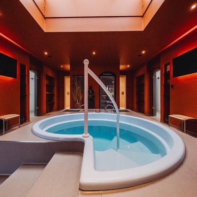 TATKRAFT Neuenhaus: Gönn Dir Entspannung pur! Lerne bei uns, wie Du effektiv relaxt und Energie tankst. Starte Deine Auszeit!