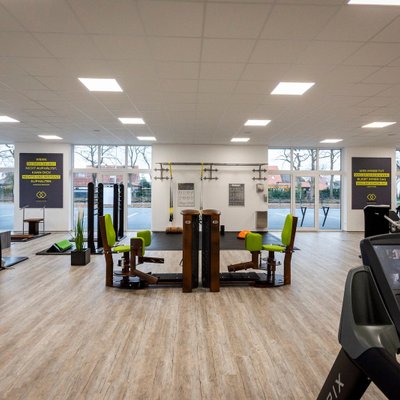 nicht-verwenden_tatkraft-dalum-innen