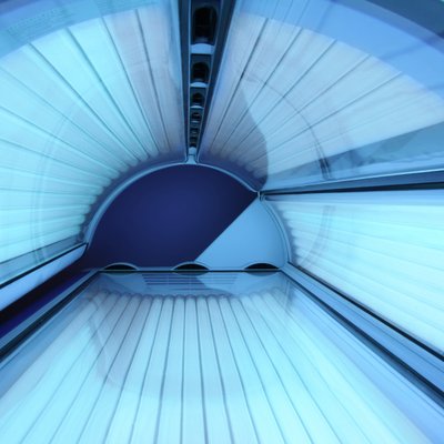 TATKRAFT Neuenhaus: Tank Sonnenglück im Solarium! Gesunde Bräune & Vitamin D Boost warten auf Dich. Starte jetzt strahlend!