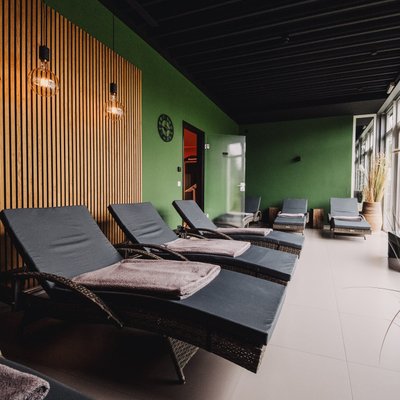 Tatkraft_Fitnessstudio_Neunhaus_Ruheoase_5