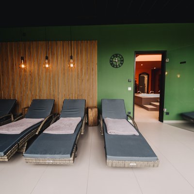 Tatkraft_Fitnessstudio_Neunhaus_Ruheoase_2