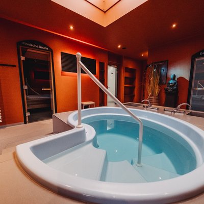 TATKRAFT Neuenhaus: Gönn Dir Entspannung pur! Lerne bei uns, wie Du effektiv relaxt und Energie tankst. Starte Deine Auszeit!