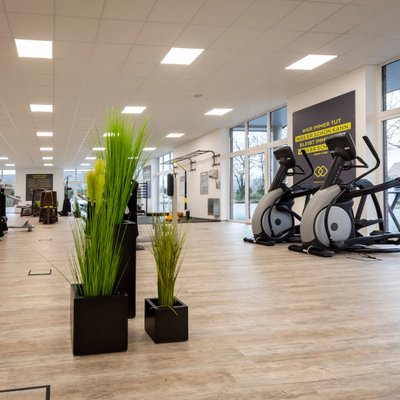 nicht-verwenden-tatkraft-dalum-eingang