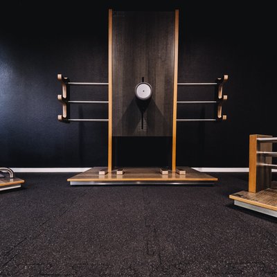 Tatkraft_Fitnessstudio_Neunhaus_Trainingsbereich_15