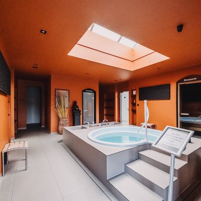 TATKRAFT Neuenhaus: Gönn Dir Entspannung pur! Lerne bei uns, wie Du effektiv relaxt und Energie tankst. Starte Deine Auszeit!