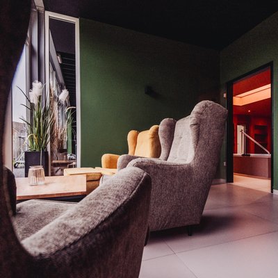 Tatkraft_Fitnessstudio_Neunhaus_Ruheoase_6