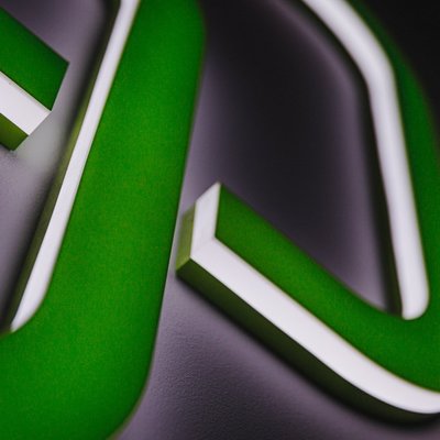 TATKRAFT Neuenhaus: Entdecke Dein Fitnesscenter. Top Geräte, individuelles Training & Pro-Betreuung. 