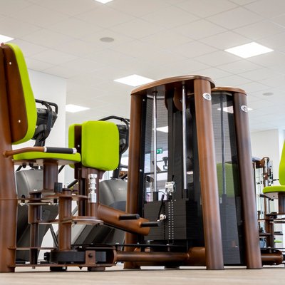 nicht-verwenden-tatkraft-dalum-geraete