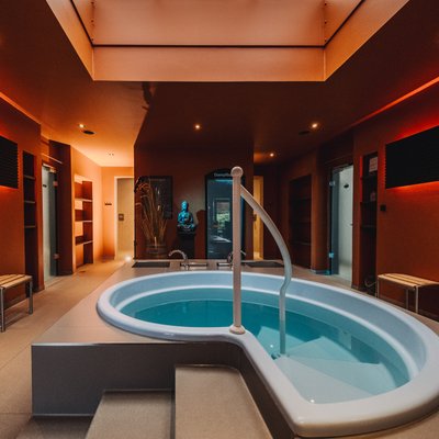 TATKRAFT Neuenhaus: Gönn Dir Entspannung pur! Lerne bei uns, wie Du effektiv relaxt und Energie tankst. Starte Deine Auszeit!