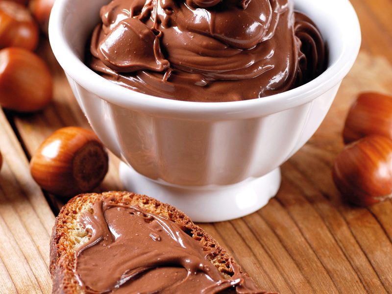 gesunde-nutella